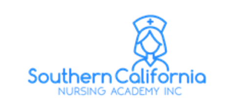 Read more about the article Benefits of SoC Nursing Academy CNA Program in Yucca Valley for Candidates