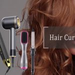 How to choose the best hair dryer