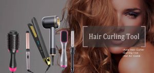 Read more about the article How to choose the best hair dryer