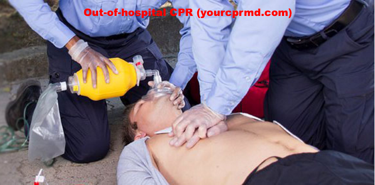 Read more about the article Scope, Features, and Aspects of CPR Certification to Work as Bystanders in Future