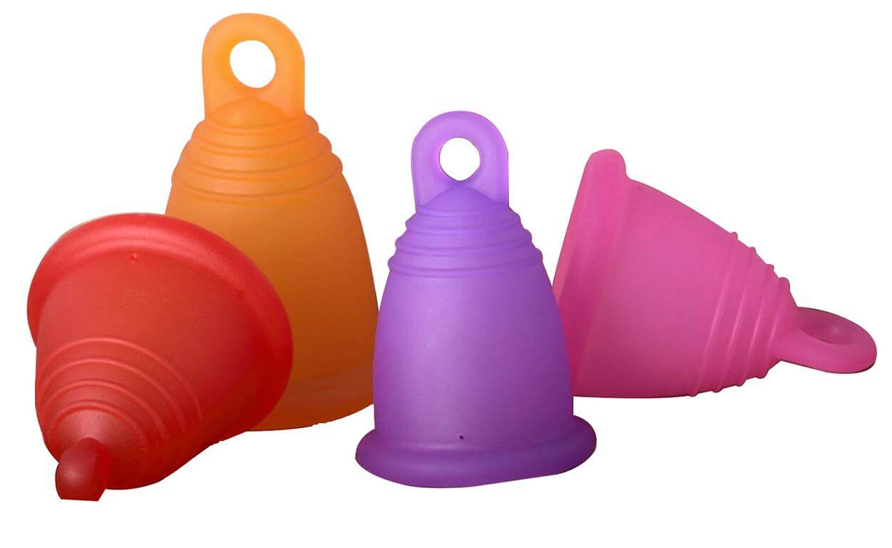 Read more about the article Why Do you need to use menstrual cup