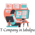 What can top IT companies in Jabalpur do for your business?
