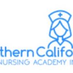 Awareness of Certified Nursing Assistant Program in Blythe