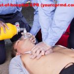 Purpose, Skills Developed, and Benefits to Obtain ACLS Certification in Redlands