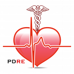 Facts to Know About ACLS Certification in Riverside