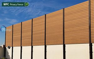 Read more about the article How to choose Cheapest Fence