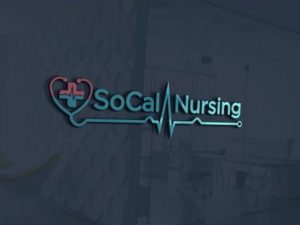 Read more about the article Curriculum, Tasks, and Job Scopes of Certified Nursing Assistant (CNA) Program in El Centro