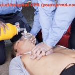 CPR Certification in Ontario: Equipping Communities with Lifesaving Skills