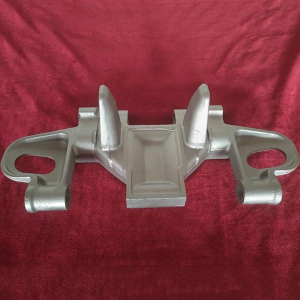 You are currently viewing What metal is most frequently used in the casting process, which are cheap casting materials let HX Metalcasting tell you