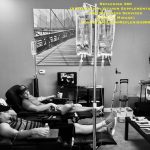 Navigating the Landscape of IV Therapy: Understanding Liquid IV Side Effects and Exploring Options