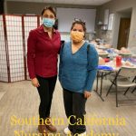 Elevate Your Career with Comprehensive CNA Training Programs in Desert Hot Springs