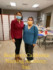 Read more about the article Elevate Your Career with Comprehensive CNA Training Programs in Desert Hot Springs