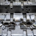 Mastering Die Casting: Molds, Aluminum Finishes, Machining, and Defect Prevention