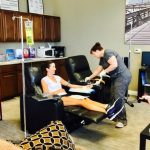 Replenish 360’s IV Hydration Therapy Refresh, Renew, and Rejuvenate in Lake Elsinore