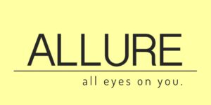 Read more about the article Scope of Cosmetic Medical Care at Allure, A Medically Directed Spa® in West Palm Springs CA