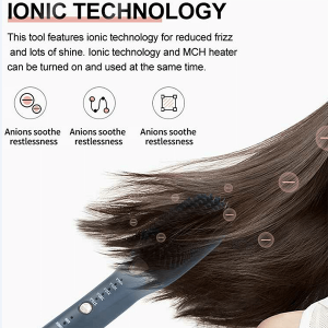 Read more about the article How to use the flat iron
