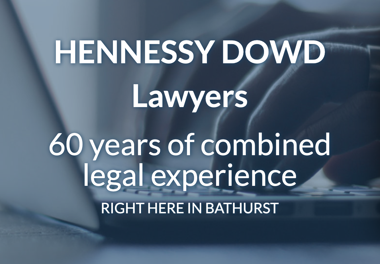 You are currently viewing How Hennessy Dows Lawyers Help in Property and Conveyance Tasks