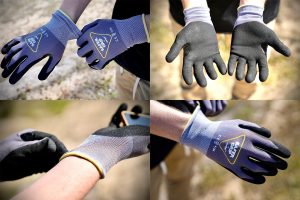 Read more about the article Work Gloves