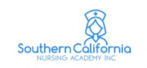 Read more about the article Awareness of Certified Nursing Assistant Program in Blythe
