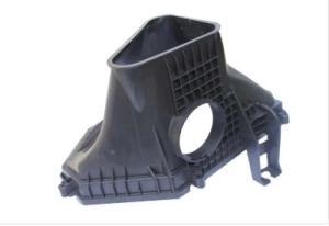 Read more about the article Plastic mold company in china: custom mold/molding service all in one service