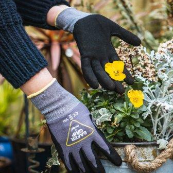 You are currently viewing Best Gardening Gloves Guide