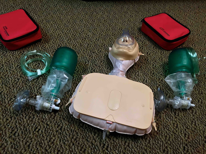 Read more about the article Comprehensive CPR and Certification Classes in Rancho Cucamonga for Life-Saving Preparedness