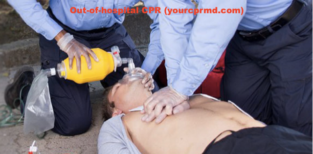 Read more about the article CPR Certification in Ontario: Equipping Communities with Lifesaving Skills