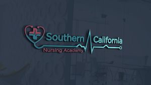 Read more about the article Elevate Your Nursing Career with CNA Classes and Certification in Cathedral City