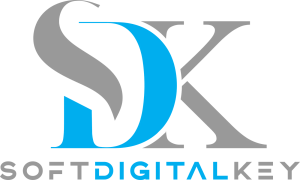 Read more about the article SoftDigitalKey: Revolutionizing Software Purchasing with Speed, Security,and Support