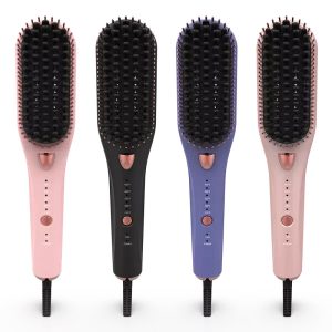 Read more about the article Maximizing Success in the Hair Care Market: A Comprehensive Guide to Sourcing and Manufacturing Wholesale Hair Styling Tools