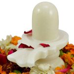 Shivling for Home Puja: A Sacred Symbol of Lord Shiva’s Divine Energy