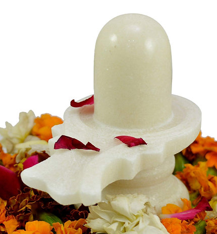 You are currently viewing Shivling for Home Puja: A Sacred Symbol of Lord Shiva’s Divine Energy