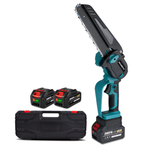Read more about the article Cordless Power Tools for Home, Auto & DIY